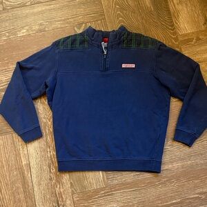 Vineyard Vines Dreamcloth Shep Shirt